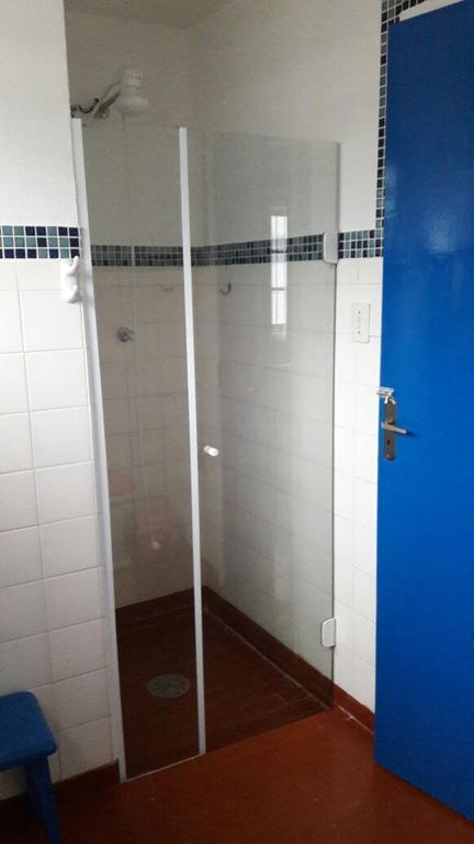 Casa Com Churrasqueira Proximo A Praia Em Убатуба Екстериор снимка